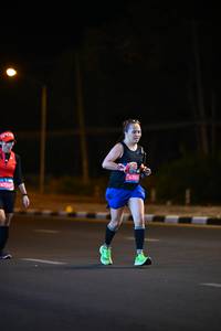 BIB: 
                            <button type="button" onclick="openModal(24077379)" class="btn btn-primary btn-sm float-right btn-popup" data-toggle="modal" data-target=".modal-high-quality">
                        <i class="fas fa-shopping-cart"></i> Add to Cart
                    </button>
                                            <button type="button" onclick="isThisMe(24077379, true)" class="btn btn-success btn-sm float-right btn-popup btn-isme hidden" data-toggle="tooltip" data-placement="bottom" title="นี่คือรูปของคุณใช่ไหม คลิกที่นี่เพื่อเอาเข้าอัลบั้ม">
                        <i class="fas fa-plus"></i> Add to album
                    </button>
                    <button type="button" onclick="isThisMe(24077379, false)" class="btn btn-warning btn-sm float-right btn-popup btn-isnotme hidden">
                        <i class="fas fa-ban"></i> Remove from album
                    </button>